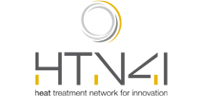 HTN4I - Heat treatment network for innovation